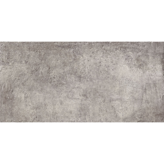 Πλακάκι Keros Portobello Silver 30×60 με ματ ανάγλυφη υφή